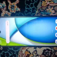 redmi a3x|موبایل|مشهد, محمدآباد|دیوار