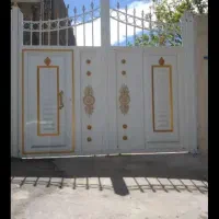 خانه-کرایه-ای-آپارتمان