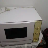 ماشین ظرفشویی