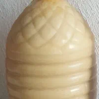 روغن شتر مرغ