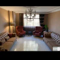 کریم خان،110متر،دو خواب،فول امکانات