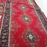 فرش وگلیم