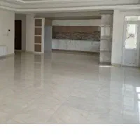 اجاره تک واحد ۳۳۰ متری دانشکده