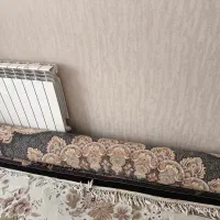 یک تخته فرش 12 متری دستباف گونه