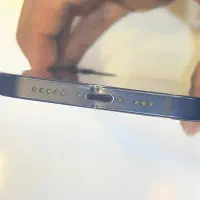 آیفون ۱۲ نرمال