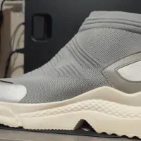 کفش نو