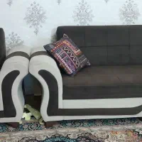 مبل راحتی