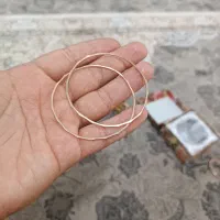طلا فقط با 2 درصد