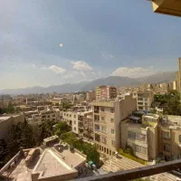 ۱۲۰ متر ۲ خوابه ،شیان،عالی