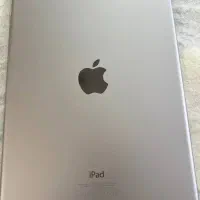 آیپد 2 air / ipad