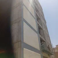 سیمانکاری با قیمت مناسب