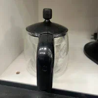 چاییساز روهمی میگل مدل ۳۰۵