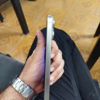 آیفون 15pro max|موبایل|ارومیه, |دیوار