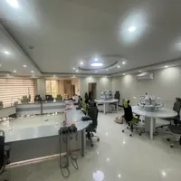 ۱۶۵متر ۴خواب فول امکانات|اجارهٔ دفتر کار، اتاق اداری، مطب|تهران, کوی فردوس|دیوار