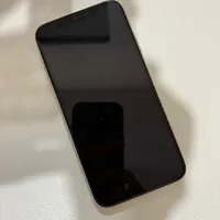ایفون XS|موبایل|خرمشهر, |دیوار