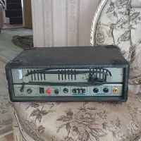 دستگاه امپر فایر