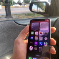 Iphone11pro|موبایل|فریدون‌کنار, |دیوار