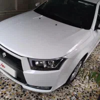 دنا پلاس
