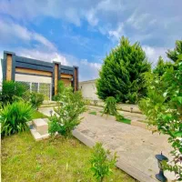 واحدویلایی مدرن180زمین/89بنا/دوخواب/مدارک کامل