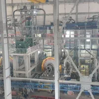 استخدام مهندس مکانیک