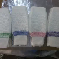 لیف دستی حمام
