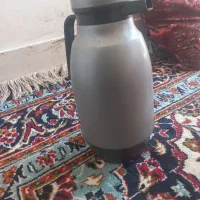 چاینیک سالم