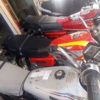 موتور مزایده