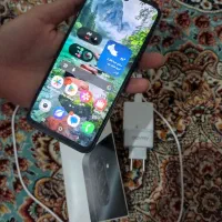کوشی A17|موبایل|تالش, هشتپر|دیوار