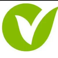 مشاوره در زمینه مهر