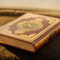 تابلو کتب مختلف