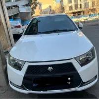 دنا اتومات مدل ۱۴۰۱ اقساطی