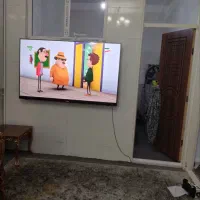 منزل، تجاری فروشی با متراژ 226 متر بنا 62متر تجاری