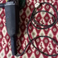 سنگ فرز|ابزارآلات|محمدشهر, علی آباد گونه|دیوار