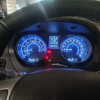 شاهینGLصفردنده