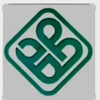 صندوق محمد رسول‌الله