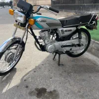 هندا ۹۵عروسک ۱۰۰درصد فابریک