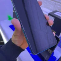 ردمی ۹ تمیز