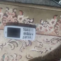 گوشی السیدی بزرگ اصلی نوکیا210