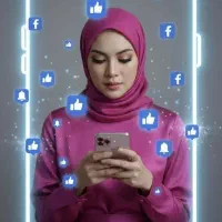 کسب در آمد در منزل به صورت آنلاین، تلفنی ،پاره وقت