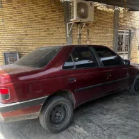 پژو ۸۲|خودرو سواری و وانت|رودان, |دیوار