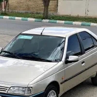 از زاهدان به زابل حرکت فوری