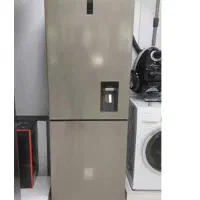 یخچال پایین فریزر دوو   نقدی و اقساطی