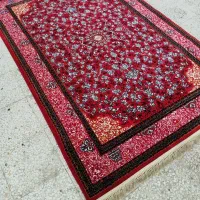 فرش اقساطی ویژه