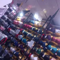 لباس خواب زنانه