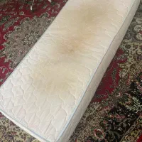 تشک طبی خوش خواب