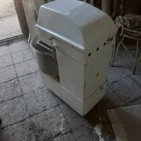 فروش دستگاه میکسر