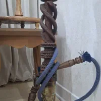 قلیون نو