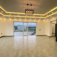 اجرای حرفه ای سقف و دیوار کناف