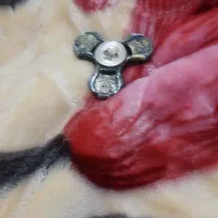 سلام آسپینر بازی