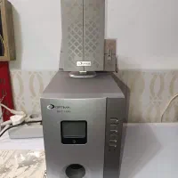 کیس خالی در حد نو اسپیکر سه تیکه و لپتاپی
